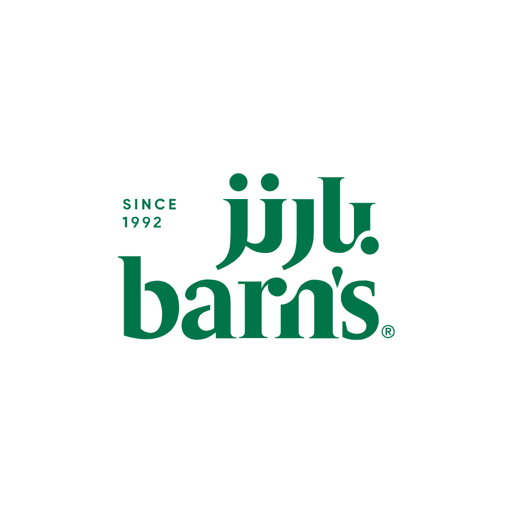 Barns