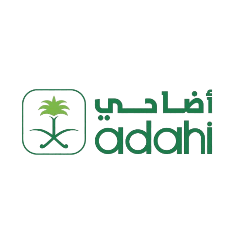 Adahi