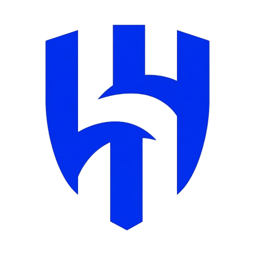 Al Hilal