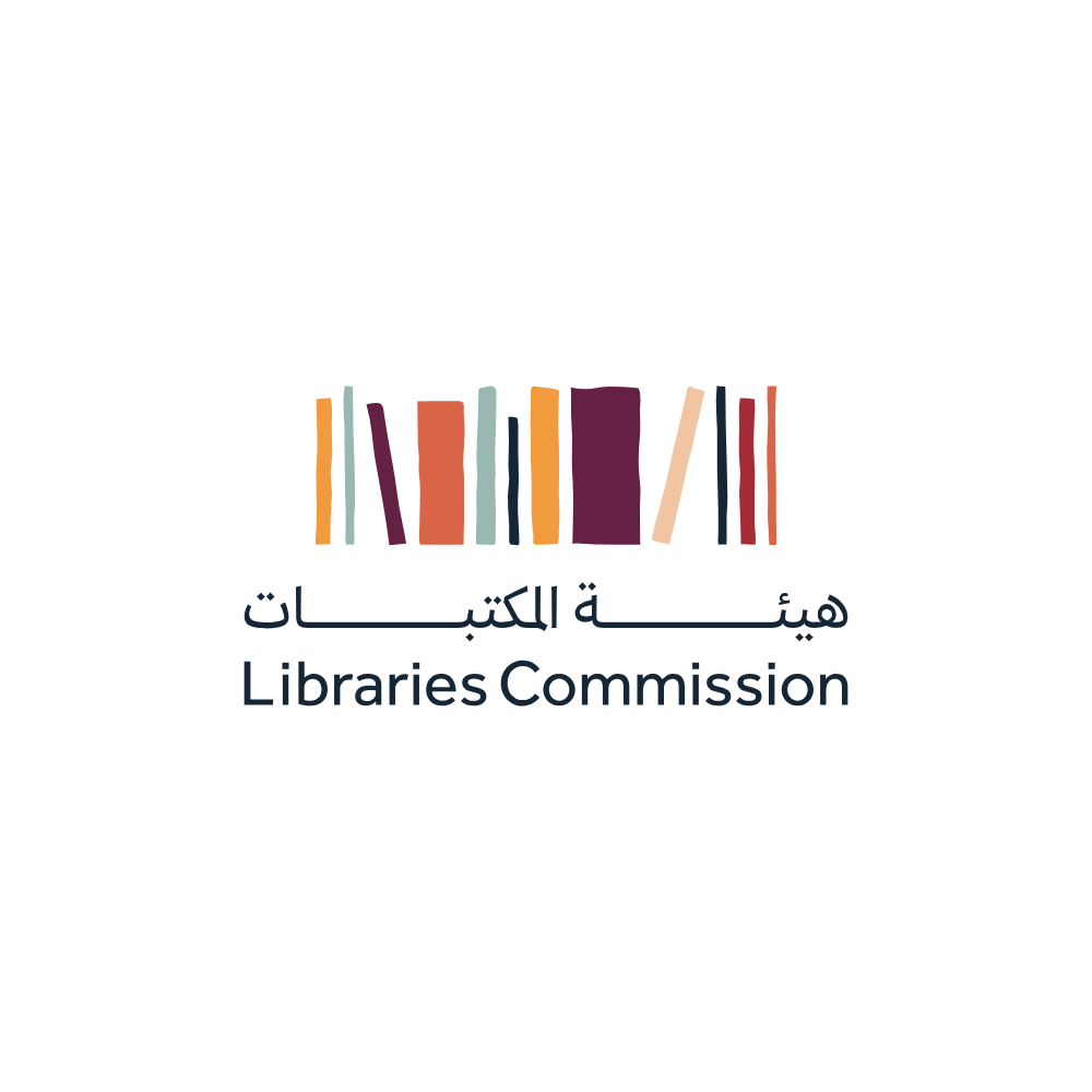 Libraries
